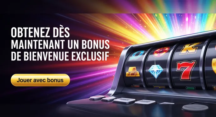 Casinovices